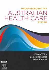 Understanding The Australian Health Care System