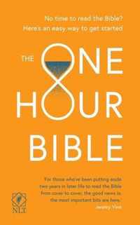 The One Hour Bible