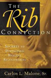 The Rib Connection