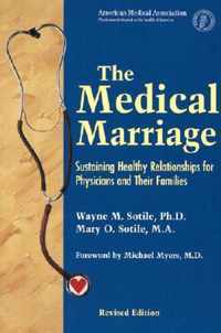 The Medical Marriage