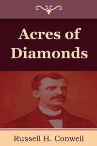 Acres of Diamonds