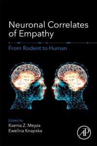 Neuronal Correlates of Empathy