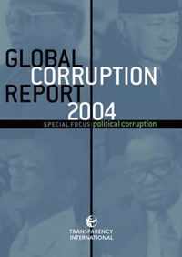 Global Corruption Report 2004