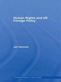 Human Rights and US Foreign Policy