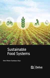 Sustainable Food Systems