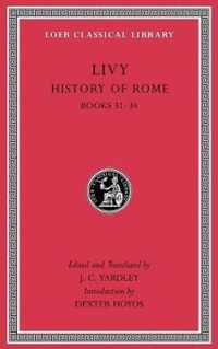 History of Rome