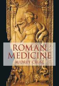 Roman Medicine