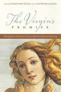 The Virgin's Promise