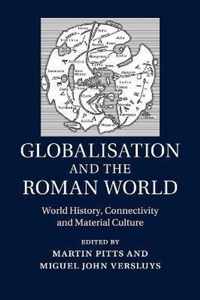 Globalisation and the Roman World