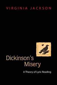 Dickinson's Misery