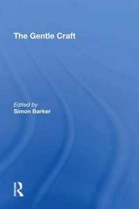 The Gentle Craft