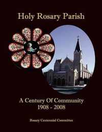 Holy Rosary Parish