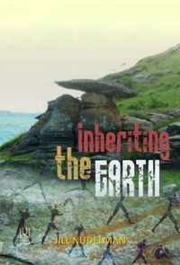 Inheriting the Earth