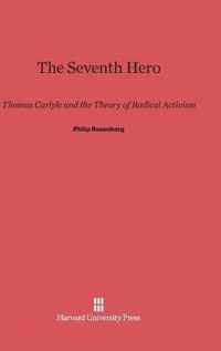The Seventh Hero