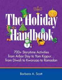 The Holiday Handbook