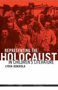 Representing the Holocaust in Children's Literature