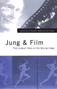 Jung & Film
