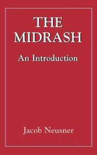 Midrashan Introduction (the Library of Classical Judaism)