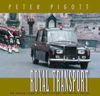 Royal Transport