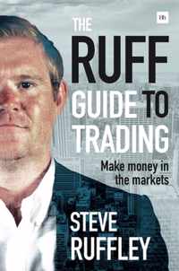 Ruff Guide To Trading