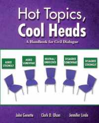 Hot Topics, Cool Heads