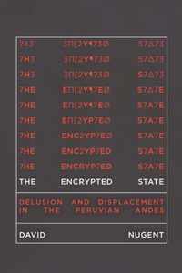 The Encrypted State