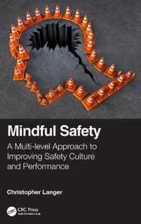 Mindful Safety