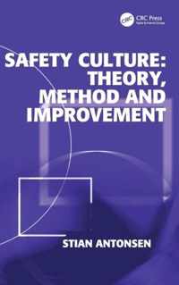 Safety Culture