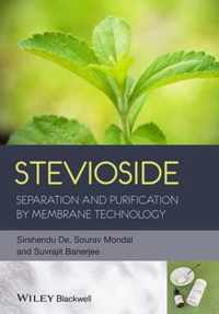 Stevioside