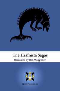 The Hrafnista Sagas