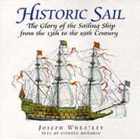 Historic Sail