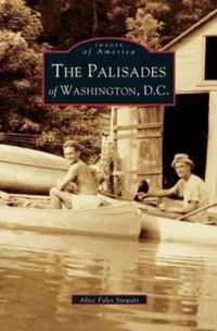 Palisades of Washington, D.C.