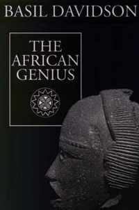 The African Genius