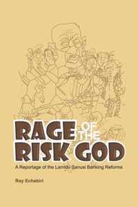 Rage of the Risk God