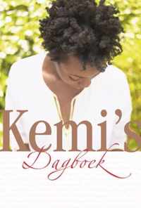 Kemi S Dagboek