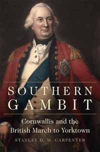 Southern Gambit