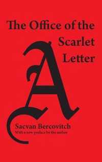 The Office of Scarlet Letter