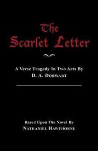 The Scarlet Letter