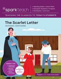 The Scarlet Letter