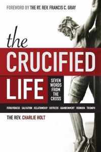 The Crucified Life