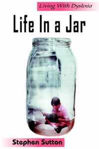 Life In A Jar