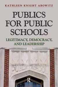 Publics for Public Schools