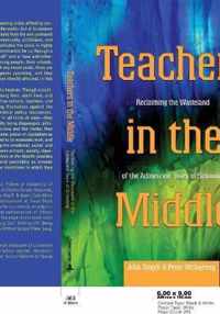 Teachers in the Middle