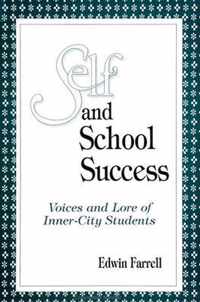 Self and School Success