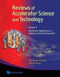 Reviews of Accelerator Science and Technology
