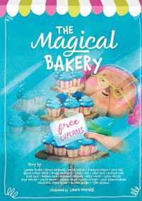 The Magical Bakery