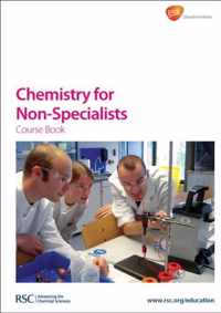 Chemistry for Non-Specialists