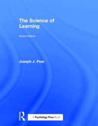 The Science of Learning