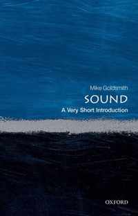 Sound