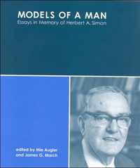 Models of a Man - Essays in Memory of Herbert A Simon